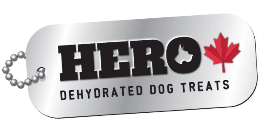 herodogtreats