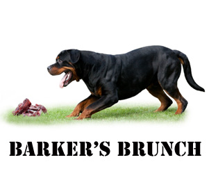 barkers-brunch-logo